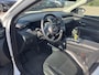 Hyundai Tucson 1.6 T-GDI PHEV Premium Sky 4WD | MEER FOTO'S VOLGEN | Panoramadak | 360 graden camera | Ventilatie / stoelverwarming) |  Adaptive Cruise Control