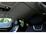 Hyundai Tucson 1.6 T-GDI PHEV Premium Sky 4WD 265 PK | Panoramadak | 360 Camera | Lederen bekleding | Stoelverwarming/verkoeling | Memory seats | Elek. Klep | Navigatie | CarPlay
