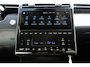 Hyundai Tucson 1.6 T-GDI PHEV Premium Sky 4WD 265 PK | Panoramadak | 360 Camera | Lederen bekleding | Stoelverwarming/verkoeling | Memory seats | Elek. Klep | Navigatie | CarPlay