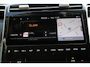 Hyundai Tucson 1.6 T-GDI PHEV Premium Sky 4WD 265 PK | Panoramadak | 360 Camera | Lederen bekleding | Stoelverwarming/verkoeling | Memory seats | Elek. Klep | Navigatie | CarPlay