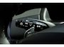 Hyundai Tucson 1.6 T-GDI PHEV Premium Sky 4WD 265 PK | Panoramadak | 360 Camera | Lederen bekleding | Stoelverwarming/verkoeling | Memory seats | Elek. Klep | Navigatie | CarPlay