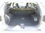 Hyundai Tucson 1.6 T-GDI PHEV Premium Sky 4WD 265 PK | Panoramadak | 360 Camera | Lederen bekleding | Stoelverwarming/verkoeling | Memory seats | Elek. Klep | Navigatie | CarPlay
