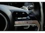 Hyundai Tucson 1.6 T-GDI PHEV Premium Sky 4WD 265 PK | Panoramadak | 360 Camera | Lederen bekleding | Stoelverwarming/verkoeling | Memory seats | Elek. Klep | Navigatie | CarPlay
