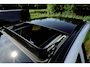 Hyundai Tucson 1.6 T-GDI PHEV Premium Sky 4WD 265 PK | Panoramadak | 360 Camera | Lederen bekleding | Stoelverwarming/verkoeling | Memory seats | Elek. Klep | Navigatie | CarPlay