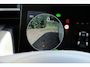 Hyundai Tucson 1.6 T-GDI PHEV Premium Sky 4WD 265 PK | Panoramadak | 360 Camera | Lederen bekleding | Stoelverwarming/verkoeling | Memory seats | Elek. Klep | Navigatie | CarPlay