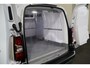 Toyota PROACE CITY Electric 50 kWh Koelwagen Vrieswagen -20 Graden