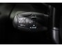 Toyota PROACE CITY Electric 50 kWh Koelwagen Vrieswagen -20 Graden
