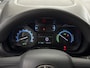 Toyota PROACE CITY Electric 50 kWh Koelwagen (Wordt verwacht)