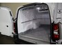 Toyota PROACE CITY Electric 50 kWh Koelwagen Vrieswagen -20 Graden