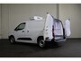 Toyota PROACE CITY Electric 50 kWh Koelwagen Vrieswagen -20 Graden