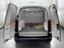 Toyota PROACE CITY Electric 50 kWh Koelwagen (Wordt verwacht)
