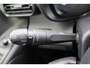 Toyota PROACE CITY Electric 50 kWh Koelwagen Vrieswagen -20 Graden