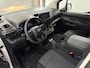 Toyota PROACE CITY Electric 50 kWh Koelwagen (Wordt verwacht)