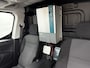 Toyota PROACE CITY Electric 50 kWh Koelwagen (Wordt verwacht)