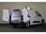 Toyota PROACE CITY Electric 50 kWh Koelwagen Vrieswagen -20 Graden