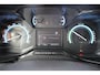 Toyota PROACE CITY Electric 50 kWh Koelwagen Vrieswagen -20 Graden
