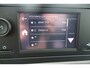 Toyota PROACE CITY Electric 50 kWh Koelwagen Vrieswagen -20 Graden