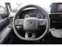 Toyota PROACE CITY Electric 50 kWh Koelwagen Vrieswagen -20 Graden