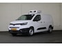 Toyota PROACE CITY Electric 50 kWh Koelwagen Vrieswagen -20 Graden