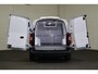 Toyota PROACE CITY Electric 50 kWh Koelwagen Vrieswagen -20 Graden