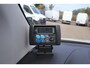 Toyota PROACE CITY Electric 50 kWh Koelwagen Vrieswagen -20 Graden