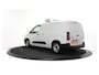 Toyota PROACE CITY Electric 50 kWh Koelwagen (Wordt verwacht)