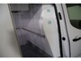 Toyota PROACE CITY Electric 50 kWh Koelwagen Vrieswagen -20 Graden