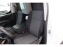 Toyota PROACE CITY Electric 50 kWh Koelwagen Vrieswagen -20 Graden