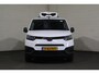 Toyota PROACE CITY Electric 50 kWh Koelwagen Vrieswagen -20 Graden