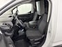 Toyota PROACE CITY Electric 50 kWh Koelwagen (Wordt verwacht)