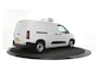 Toyota PROACE CITY Electric 50 kWh Koelwagen (Wordt verwacht)