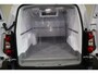 Toyota PROACE CITY Electric 50 kWh Koelwagen Vrieswagen -20 Graden