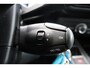 Toyota PROACE CITY Electric 50 kWh Koelwagen Vrieswagen -20 Graden