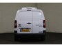Toyota PROACE CITY Electric 50 kWh Koelwagen Vrieswagen -20 Graden