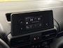 Toyota PROACE CITY Electric 50 kWh Koelwagen (Wordt verwacht)
