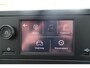 Toyota PROACE CITY Electric 50 kWh Koelwagen Vrieswagen -20 Graden