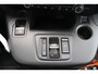 Toyota PROACE CITY Electric 50 kWh Koelwagen Vrieswagen -20 Graden