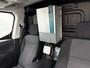 Toyota PROACE CITY Electric 50 kWh Koelwagen Vrieswagen -20 Graden
