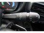 Toyota PROACE CITY Electric 50 kWh Koelwagen Vrieswagen -20 Graden