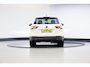 Volkswagen Tiguan 1.5 TSI Life Business | Trekhaak | Winter-pakket | Camera |