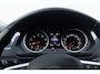 Volkswagen Tiguan 1.5 TSI Life Business | Trekhaak | Winter-pakket | Camera |