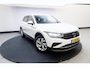Volkswagen Tiguan 1.5 TSI Life Business | Trekhaak | Winter-pakket | Camera |