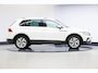 Volkswagen Tiguan 1.5 TSI Life Business | Trekhaak | Winter-pakket | Camera |
