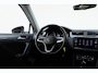 Volkswagen Tiguan 1.5 TSI Life Business | Trekhaak | Winter-pakket | Camera |