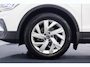 Volkswagen Tiguan 1.5 TSI Life Business | Trekhaak | Winter-pakket | Camera |