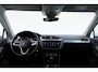 Volkswagen Tiguan 1.5 TSI Life Business | Trekhaak | Winter-pakket | Camera |