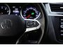 Volkswagen Tiguan 1.5 TSI Life Business | Trekhaak | Winter-pakket | Camera |
