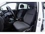 Volkswagen Tiguan 1.5 TSI Life Business | Trekhaak | Winter-pakket | Camera |