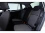 Volkswagen Tiguan 1.5 TSI Life Business | Trekhaak | Winter-pakket | Camera |