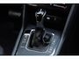 Volkswagen Tiguan 1.5 TSI Life Business | Trekhaak | Winter-pakket | Camera |